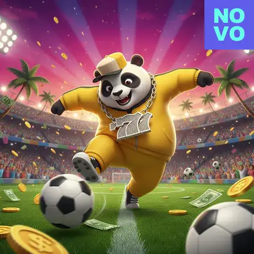 c18bet jogos entretenimento online