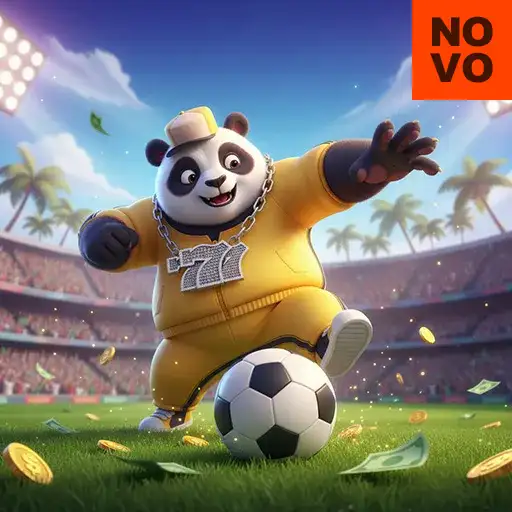 c18bet suporte jogos emocionantes