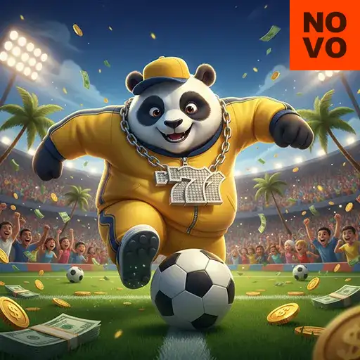 c18bet promocoes jogos emocionantes