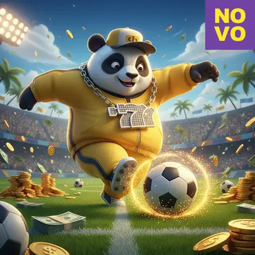 c18bet slots jogos emocionantes