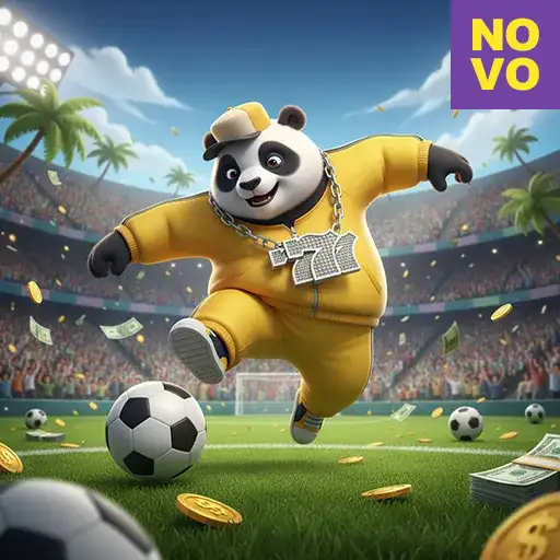 c18bet slots jogos emocionantes